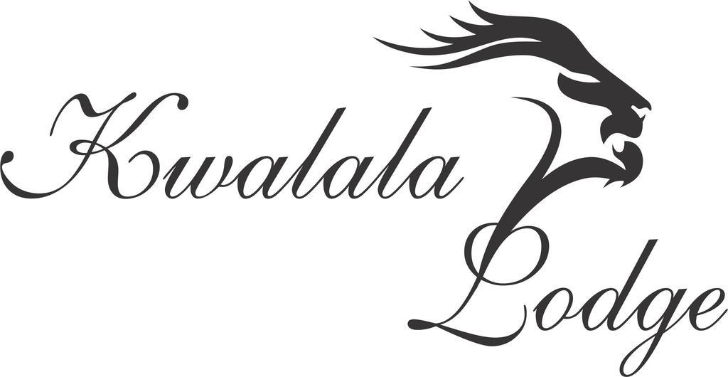 Kwalala Lodge พอนโกลา ภายนอก รูปภาพ